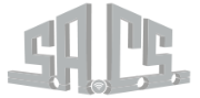 S.A.C.S. s.r.l. Logo